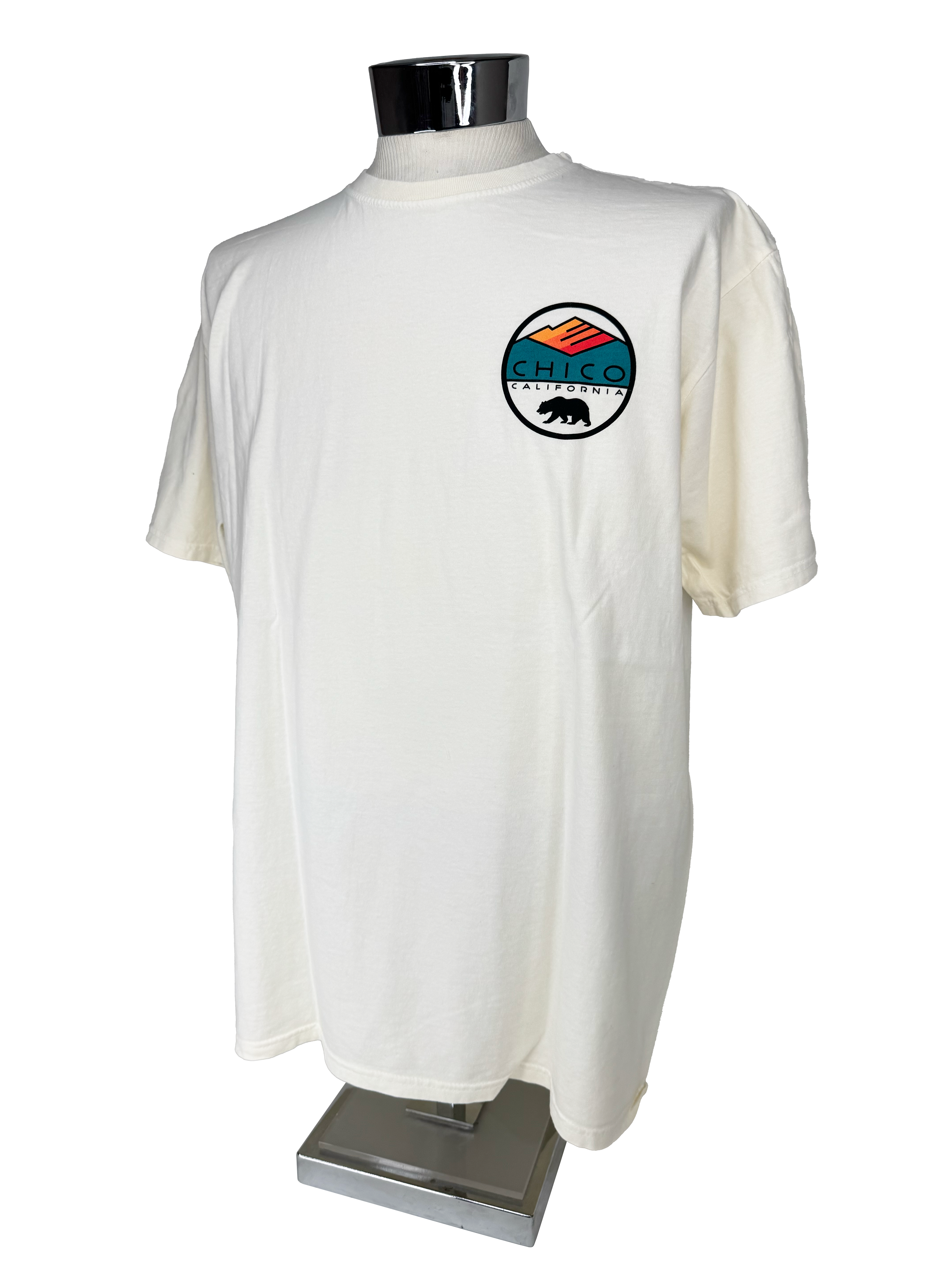 SeeZoo Icon Chico T-Shirt