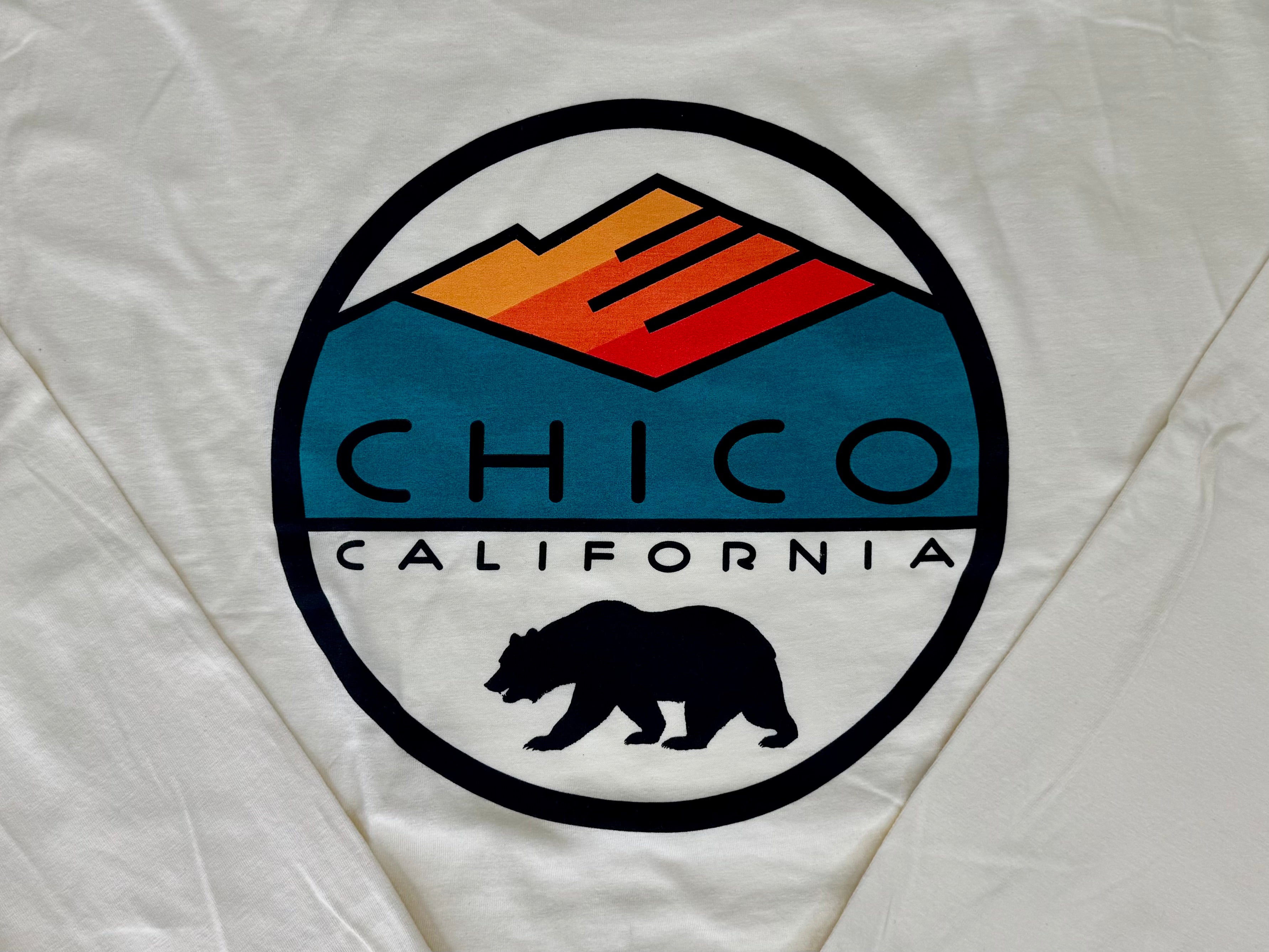 SeeZoo Icon Chico Long Sleeve T-Shirt