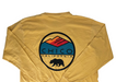 SeeZoo Icon Chico Long Sleeve T-Shirt