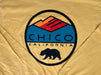 SeeZoo Icon Chico Long Sleeve T-Shirt