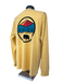 SeeZoo Icon Chico Long Sleeve T-Shirt Mustard S 3276255.1