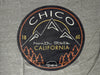 Federalist Mountain Chico T-Shirt