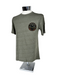 Federalist Mountain Chico T-Shirt