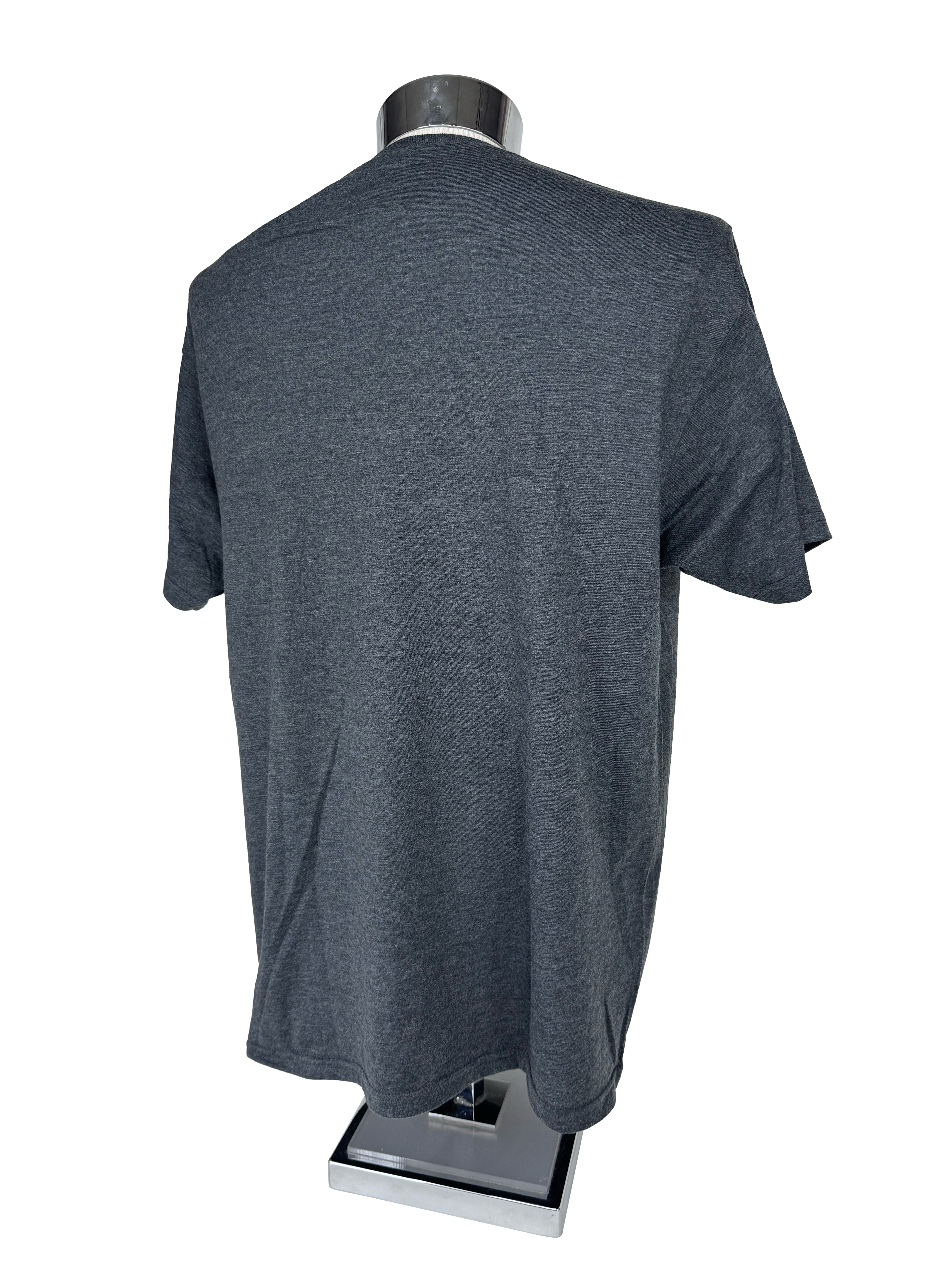 Aragonite Mountain Logo Chico T-Shirt