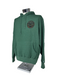 LAKESHIRT Federalist Mountain Chico Sweatshirt