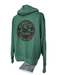 LAKESHIRT Federalist Mountain Chico Sweatshirt