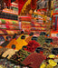 Istanbul Spice Market 500 Piece Puzzle