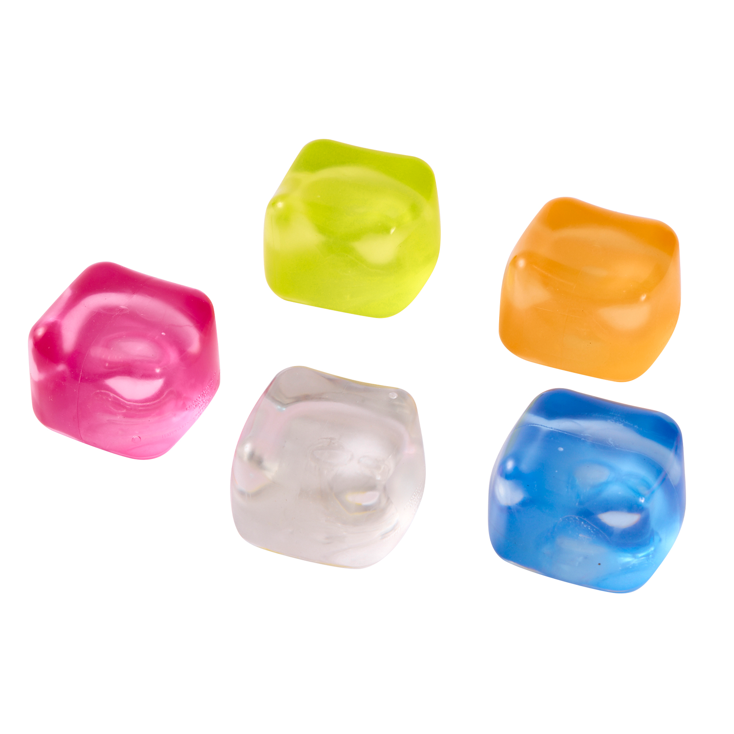 HAPE Jadore Fun Cube