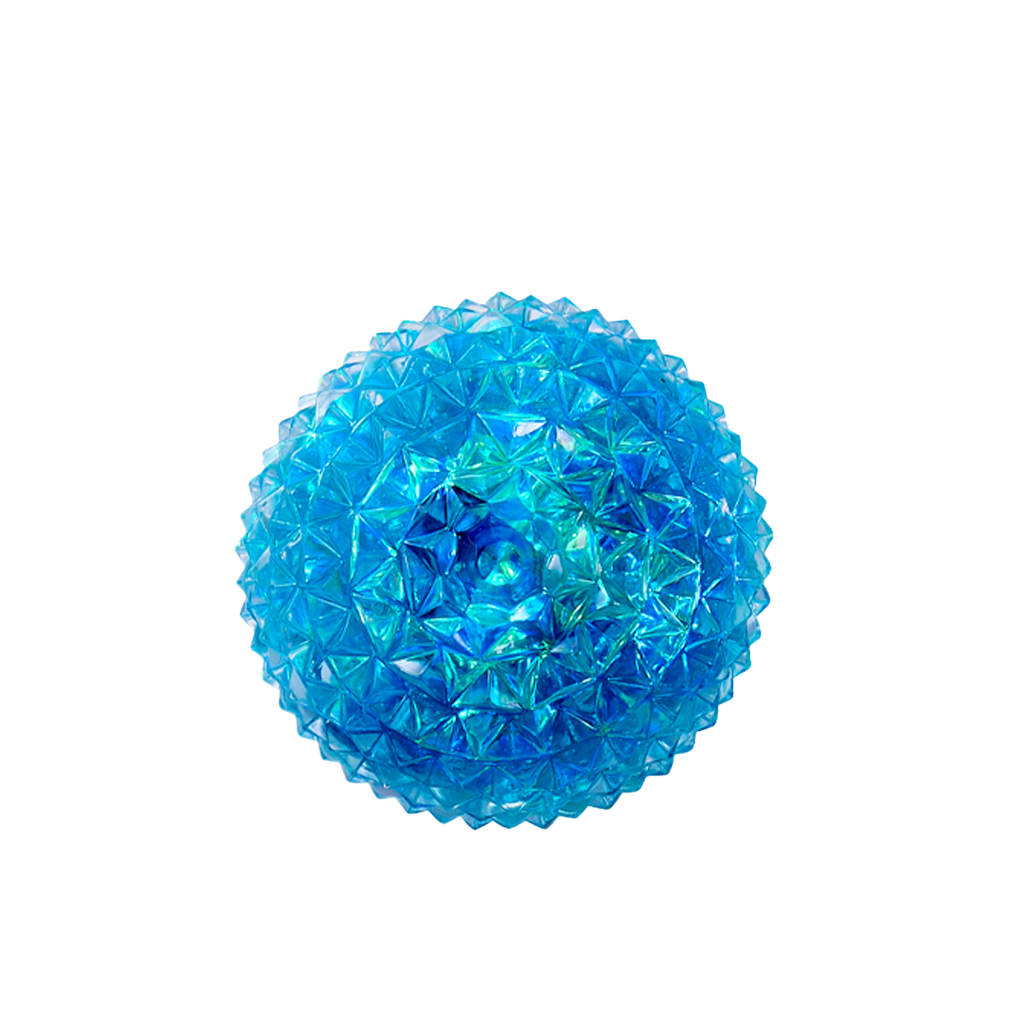 HAPE Jadore Spiky Orb Squishy (Single) - Random Color