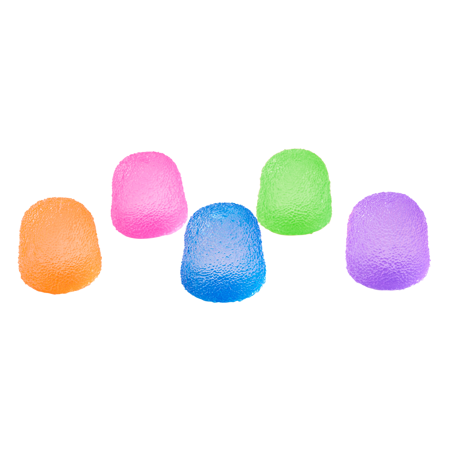 HAPE Jadore Gum Droppable (Single) - Random Color