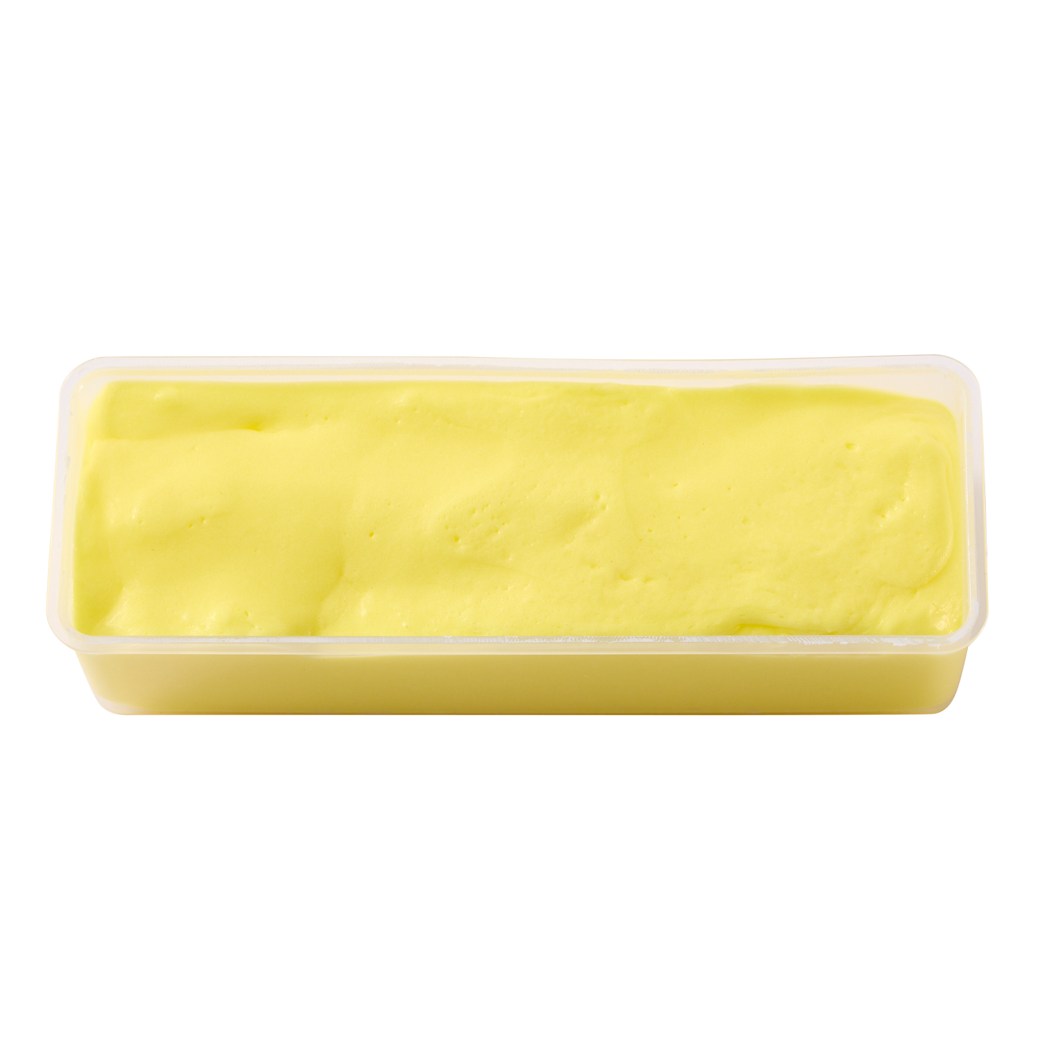 HAPE Jadore "Extra Whip" Butter Slime - Single