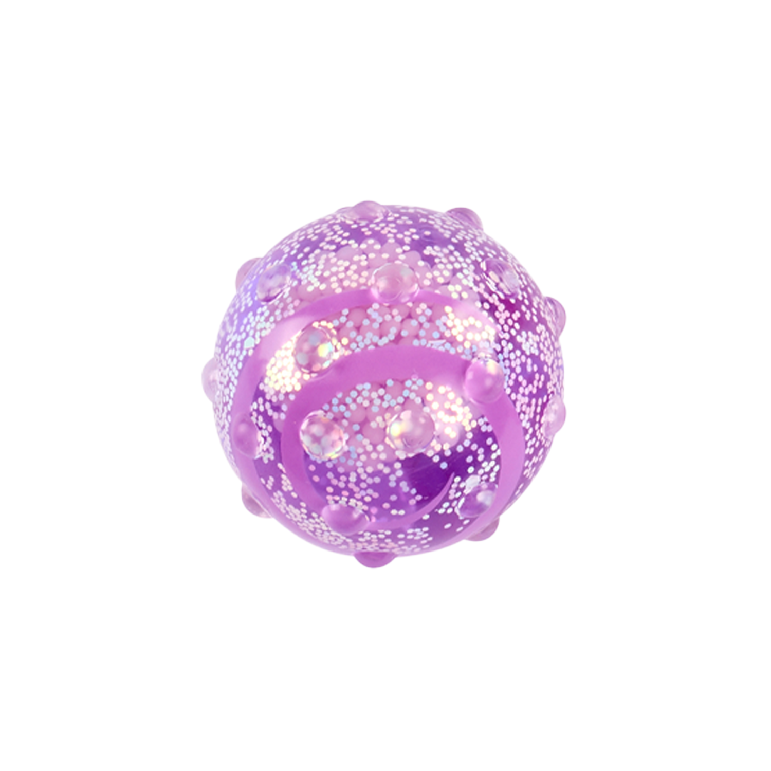 HAPE Jadore Glow Squish (Single) - Random Color