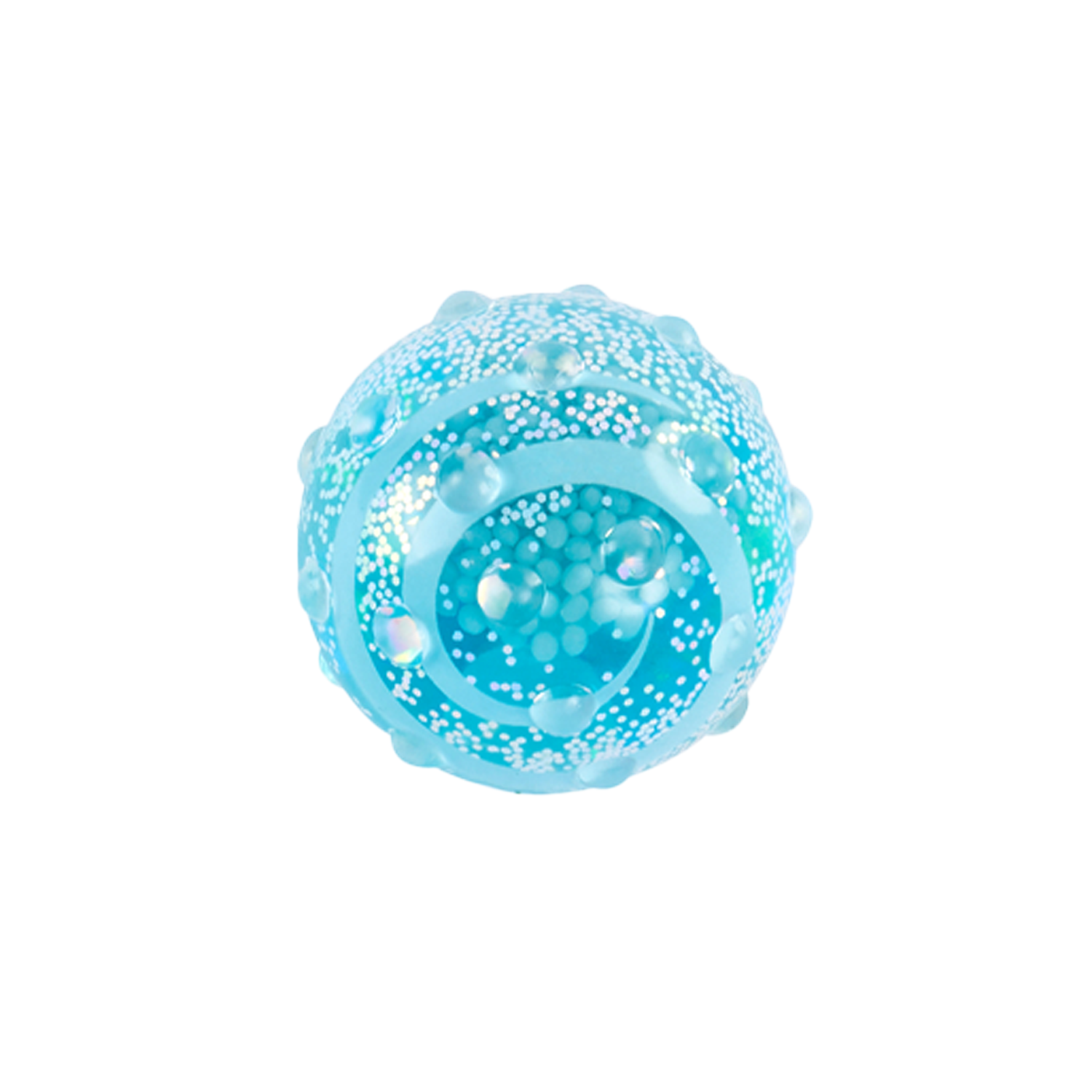 HAPE Jadore Glow Squish (Single) - Random Color