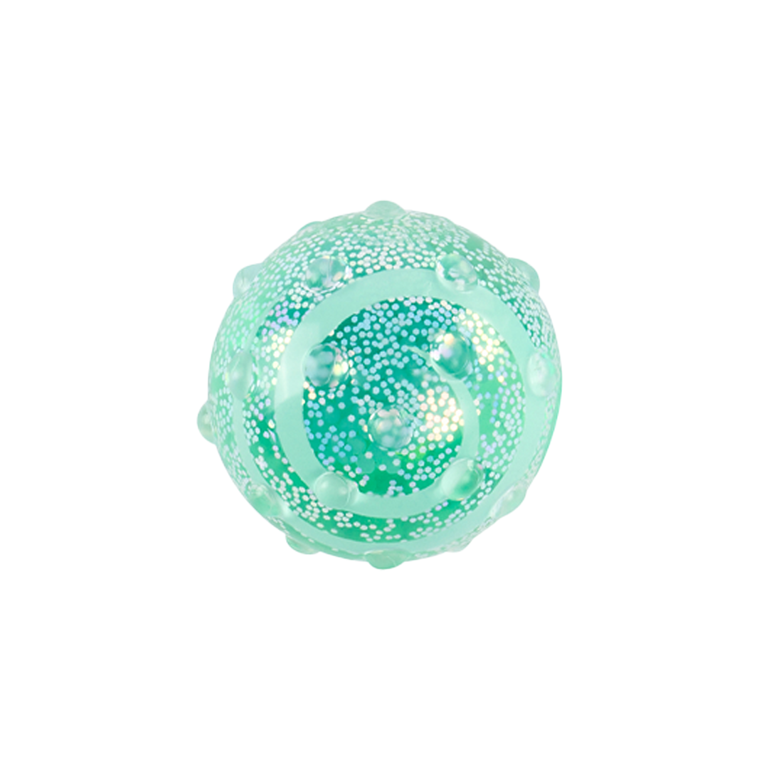 HAPE Jadore Glow Squish (Single) - Random Color