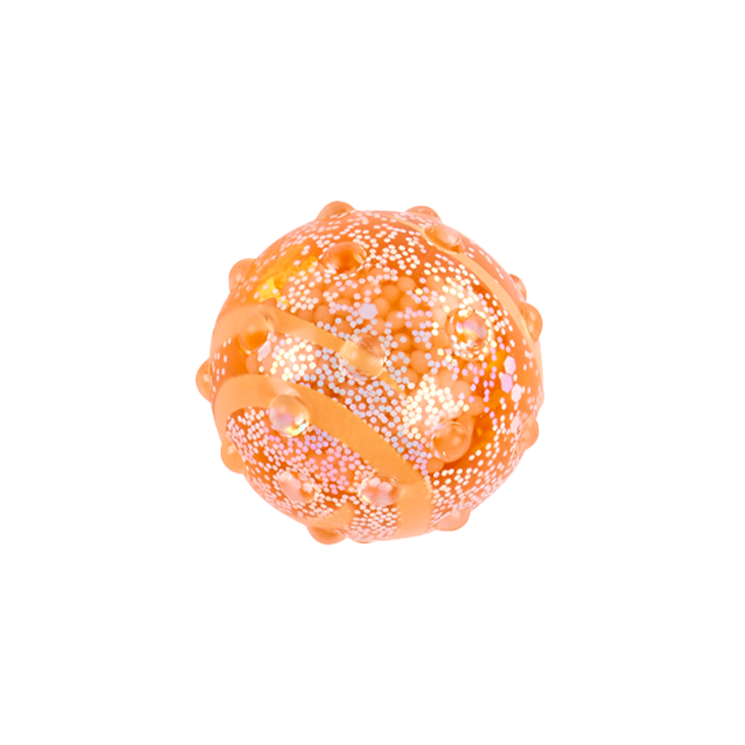 HAPE Jadore Glow Squish (Single) - Random Color