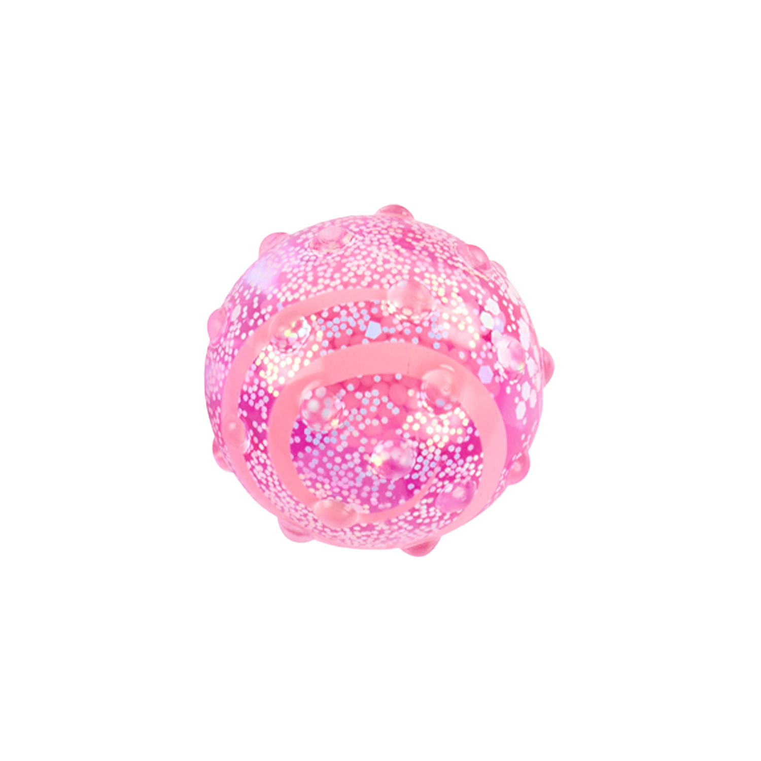 HAPE Jadore Glow Squish (Single) - Random Color