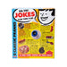 Box of Jokes - 8 Classic Fun Time Jokes