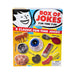 Box of Jokes - 8 Classic Fun Time Jokes