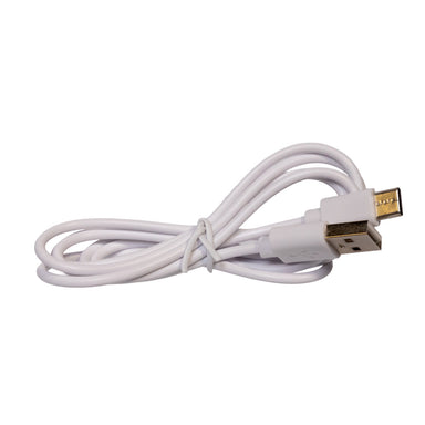 KA 8" LED Nutcracker Suite Spinning Glitter Water Lantern