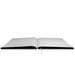 POM Edward Gorey Journal