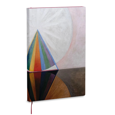 POM Hilma af Klint Journal