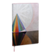 POM Hilma af Klint Journal