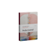 POM Hilma af Klint Pocket Journal