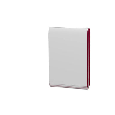 POM Hilma af Klint Pocket Journal