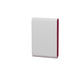 POM Hilma af Klint Pocket Journal