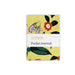 POM Kate Blairstone Pocket Journal