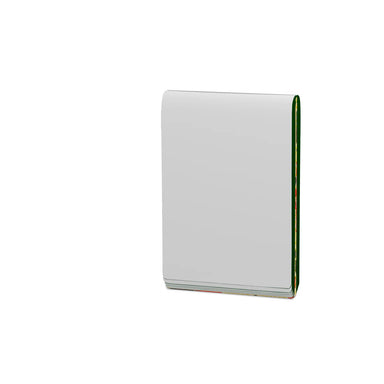 POM Kate Blairstone Pocket Journal