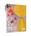 POM Hilma af Klint: No. 7, Adulthood 500 Piece Jigsaw Puzzle