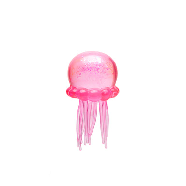 NeeDoh Jelly Squish (Single) - Various Colors