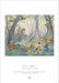 Molly Brett Woodland Adventures 120-Piece Double-Sided Puzzle Set