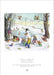 Molly Brett Woodland Adventures 120-Piece Double-Sided Puzzle Set