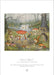 Molly Brett Woodland Adventures 120-Piece Double-Sided Puzzle Set