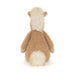 Jellycat Canterneigh Pony