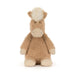 Jellycat Canterneigh Pony