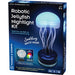 Robotic Jellyfish Night Light