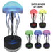 Robotic Jellyfish Night Light