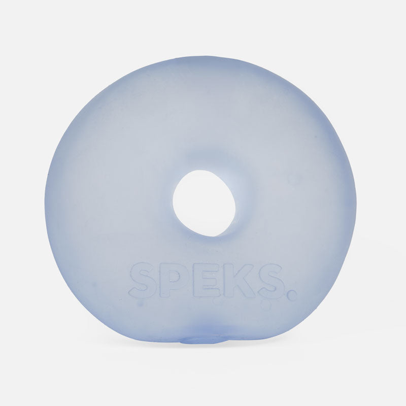 Speks Gump Loop Jumbo Dew — Bird in Hand