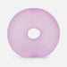 Speks Gump Jumbo Loop Moon Jelly