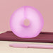 Speks Gump Jumbo Loop Moon Jelly