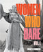 Knowledge Cards - Women Who Dare Volume I