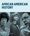 POM African American History Knowledge Cards