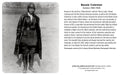 POM African American History Knowledge Cards