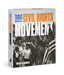 The Civil Rights Movement Knowledge Cards
