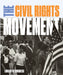 The Civil Rights Movement Knowledge Cards