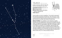 Knowledge Cards - Constellations