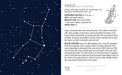 Knowledge Cards - Constellations